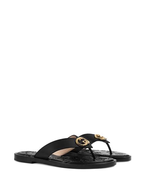 women gucci sandals|authentic gucci sandals women.